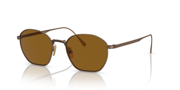 Sunglasses Persol PO5004ST 800333 50 19