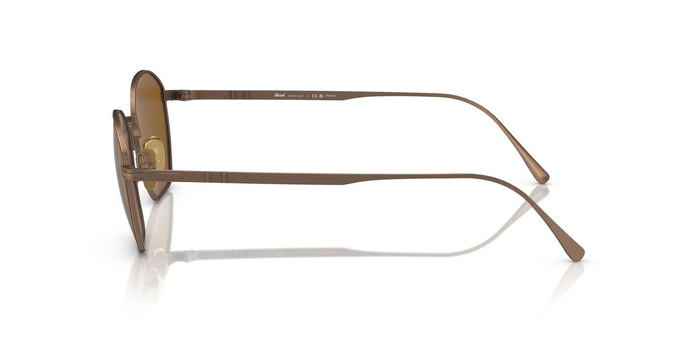 Gafas Graduadas Persol PO5004ST 800333 50 19
