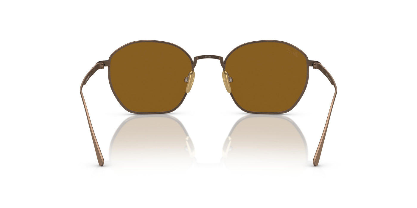 Gafas Graduadas Persol PO5004ST 800333 50 19