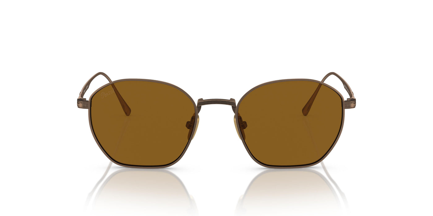 Gafas Graduadas Persol PO5004ST 800333 50 19