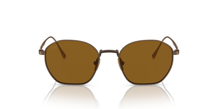 Gafas de Sol Persol PO5004ST 800333 50 19 — vista 4
