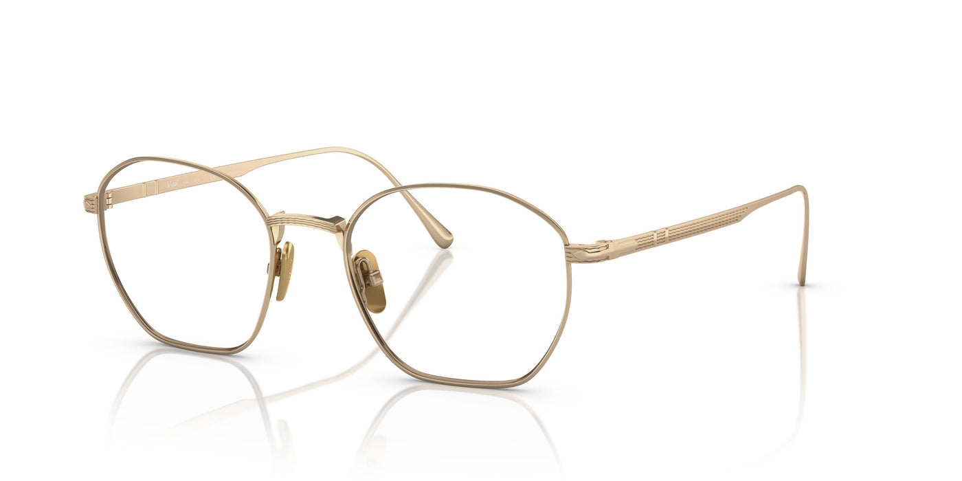 Gafas Graduadas Persol PO5004VT 8000 48 19
