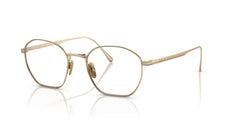Prescription Glasses Persol PO5004VT 8000 48 19