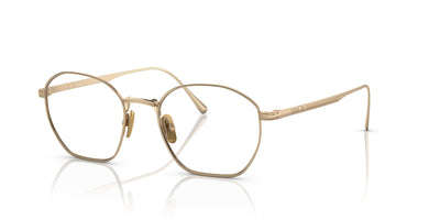 Gafas Graduadas Persol PO5004VT 8000 48 19