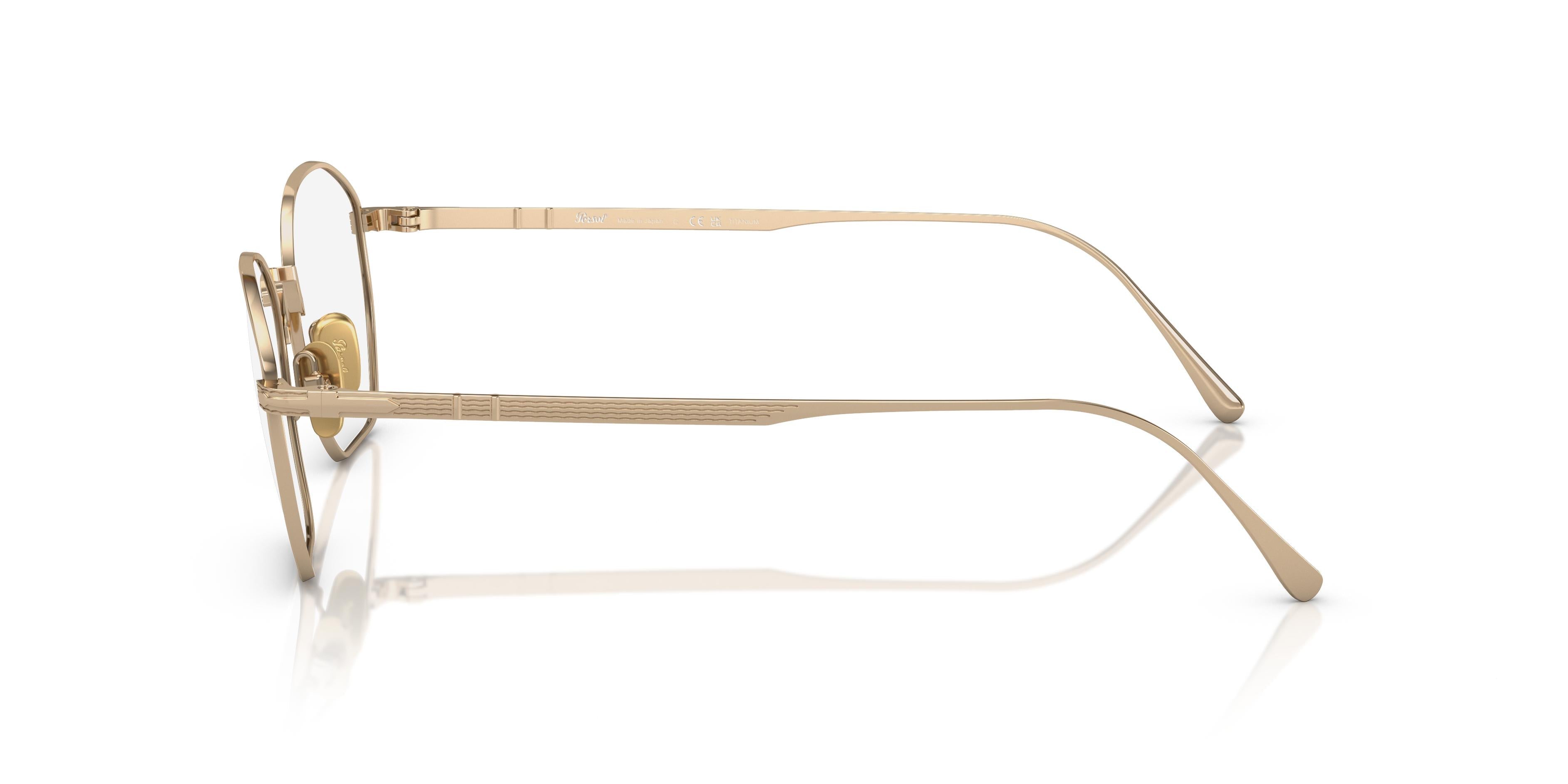 Gafas Graduadas Persol PO5004VT 8000 48 19