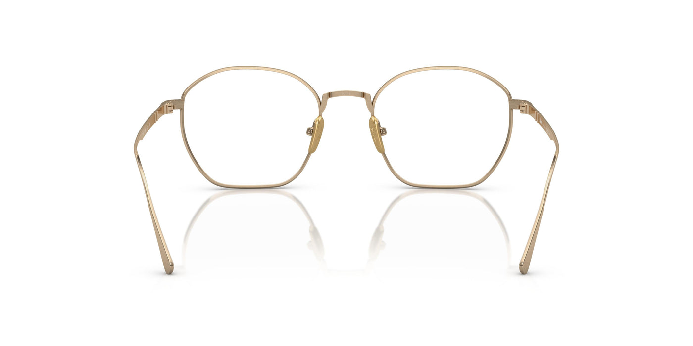 Gafas Graduadas Persol PO5004VT 8000 48 19