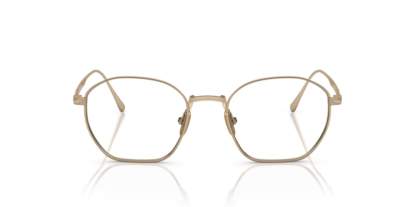 Gafas Graduadas Persol PO5004VT 8000 48 19
