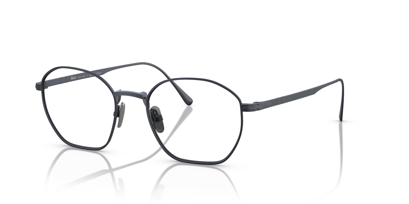 Gafas Graduadas Persol PO5004VT 8002 48 19