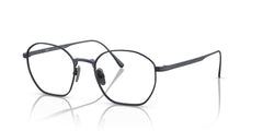 Prescription Glasses Persol PO5004VT 8002 48 19