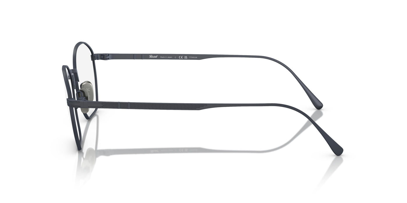 Gafas Graduadas Persol PO5004VT 8002 48 19