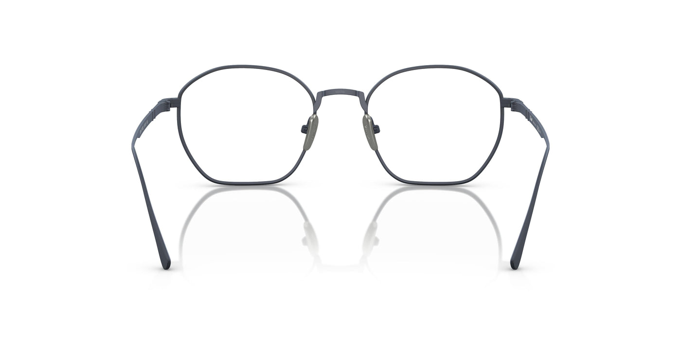 Gafas Graduadas Persol PO5004VT 8002 48 19