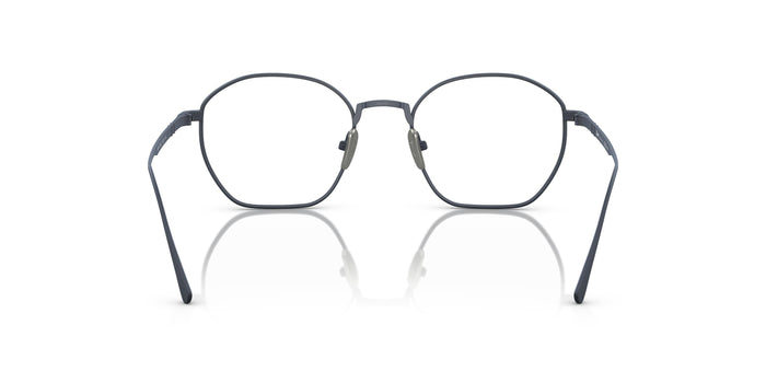 Gafas Graduadas Persol PO5004VT 8002 48 19 — vista 3