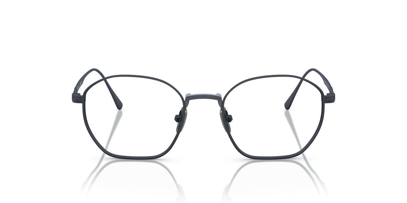 Gafas Graduadas Persol PO5004VT 8002 48 19