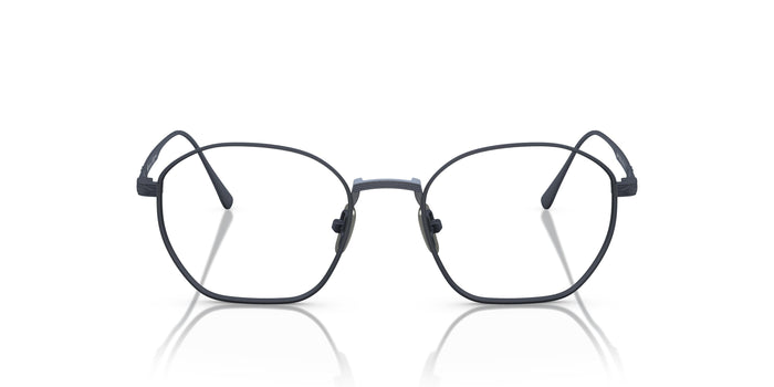 Gafas Graduadas Persol PO5004VT 8002 48 19 — vista 4