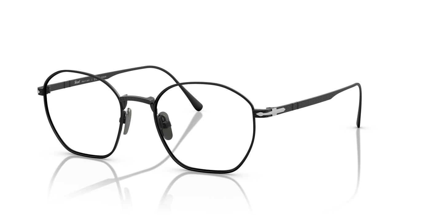 Gafas Graduadas Persol PO5004VT 8004 48 19