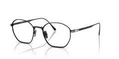 Prescription Glasses Persol PO5004VT 8004 48 19