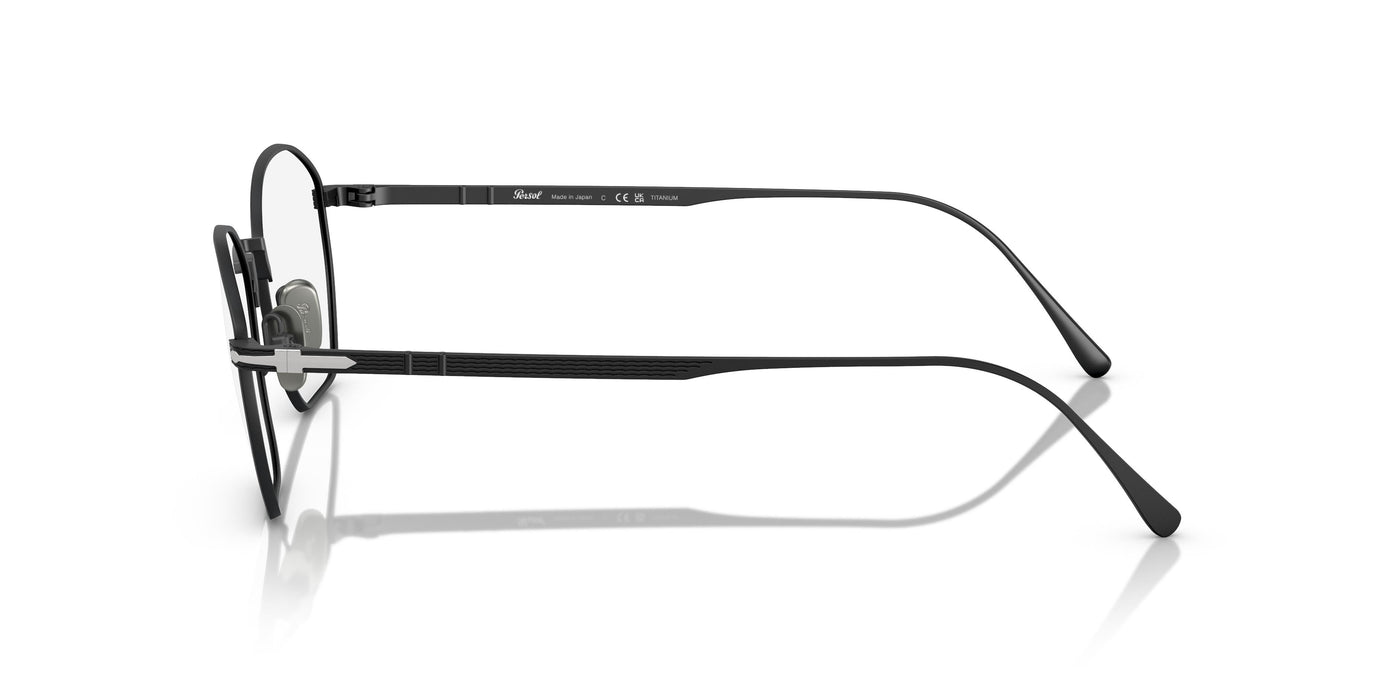 Gafas Graduadas Persol PO5004VT 8004 48 19