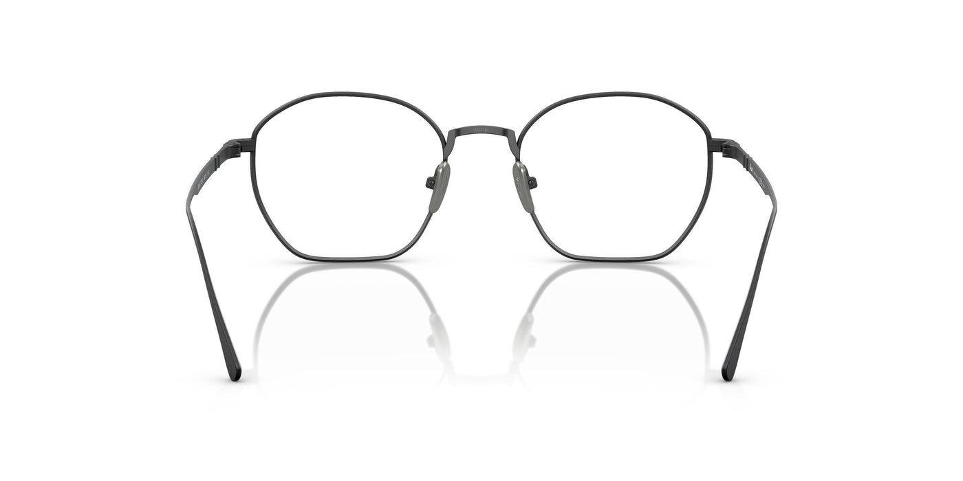 Gafas Graduadas Persol PO5004VT 8004 48 19