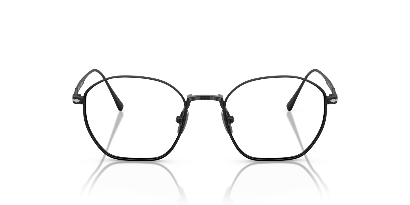 Gafas Graduadas Persol PO5004VT 8004 48 19
