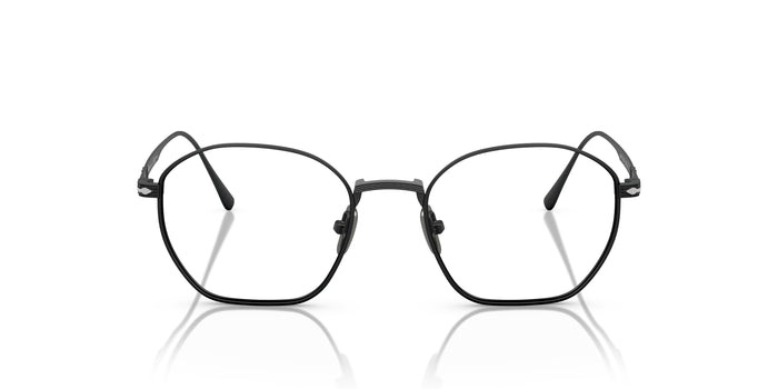 Brille Persol PO5004VT 8004 48 19 — vista 4