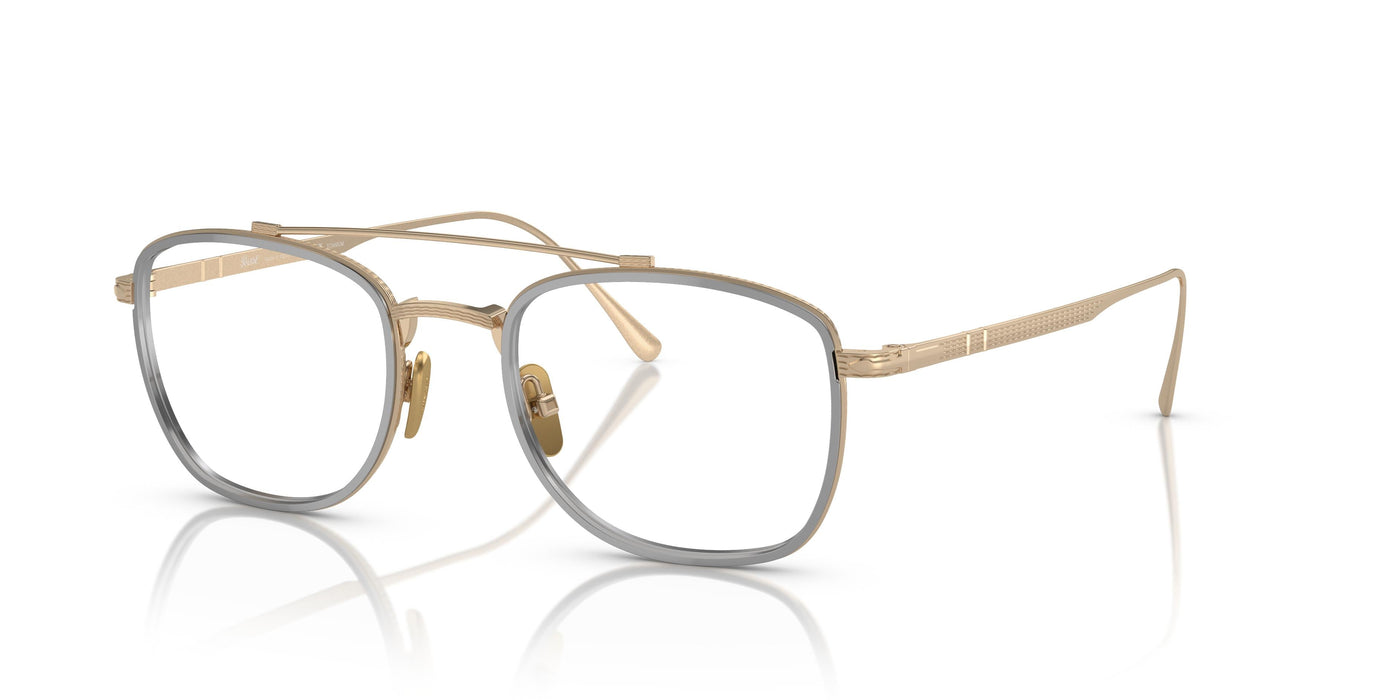 Gafas Graduadas Persol PO5005VT 8005 46 21