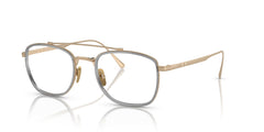 Prescription Glasses Persol PO5005VT 8005 46 21