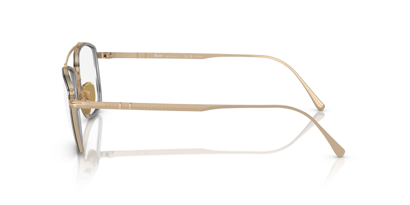 Gafas Graduadas Persol PO5005VT 8005 46 21