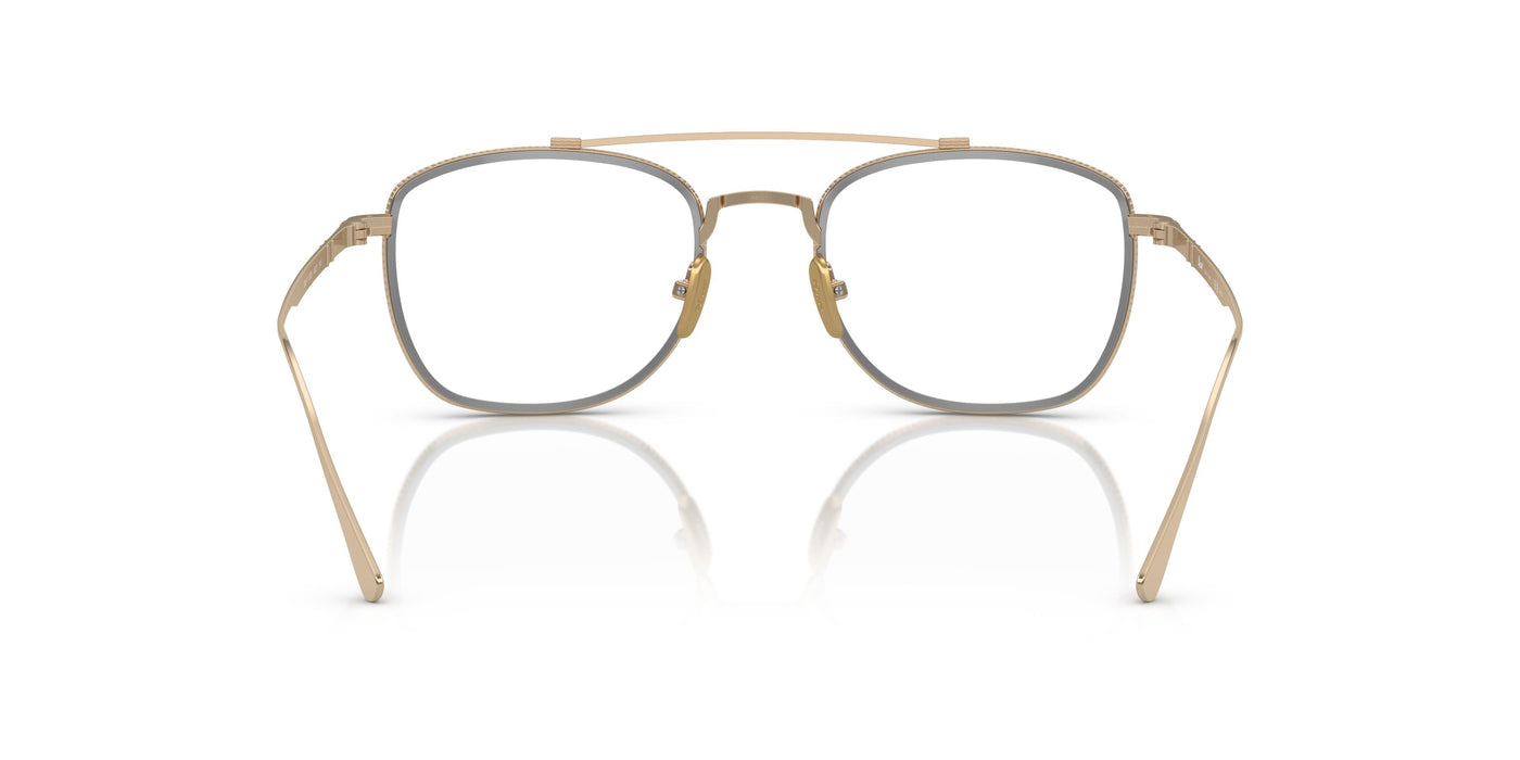 Gafas Graduadas Persol PO5005VT 8005 46 21