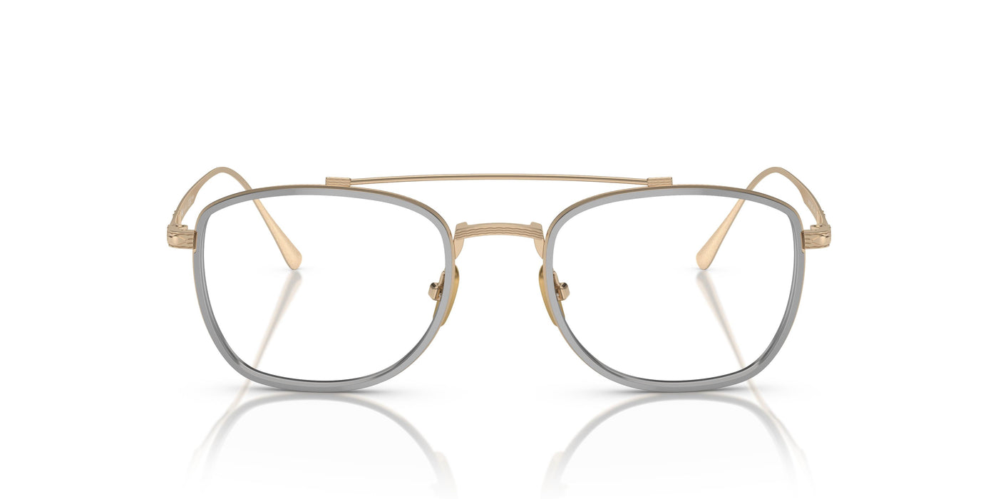 Gafas Graduadas Persol PO5005VT 8005 46 21