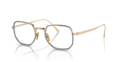 Gafas Graduadas Persol PO5006VT 8005