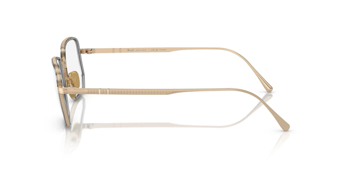 Gafas Graduadas Persol PO5006VT 8005 — vista 2