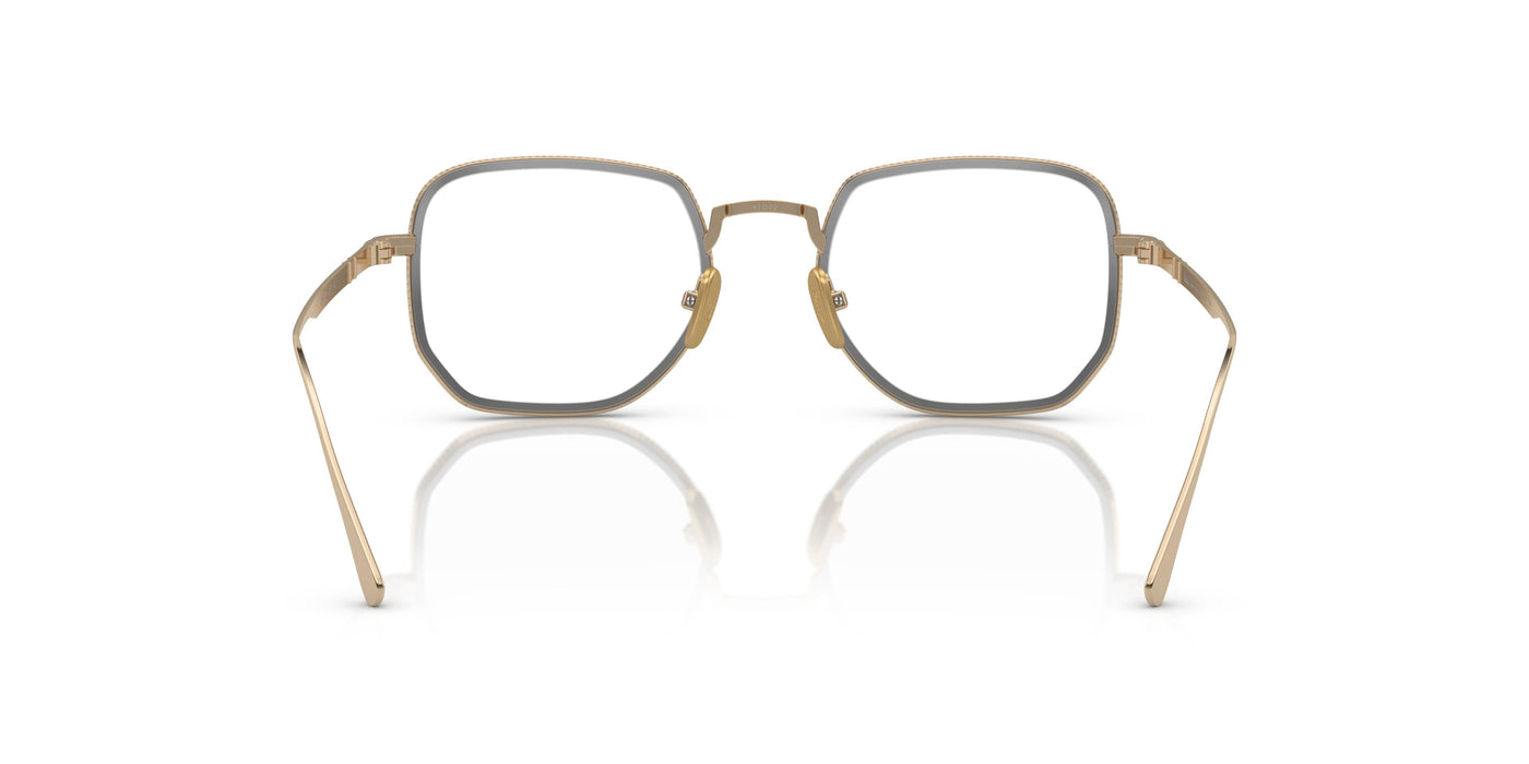 Gafas Graduadas Persol PO5006VT 8005