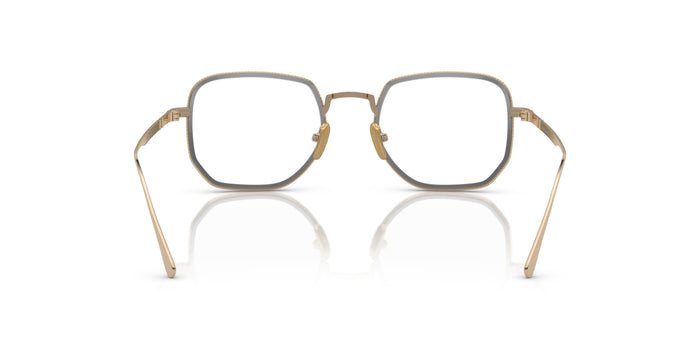 Gafas Graduadas Persol PO5006VT 8005 — vista 3