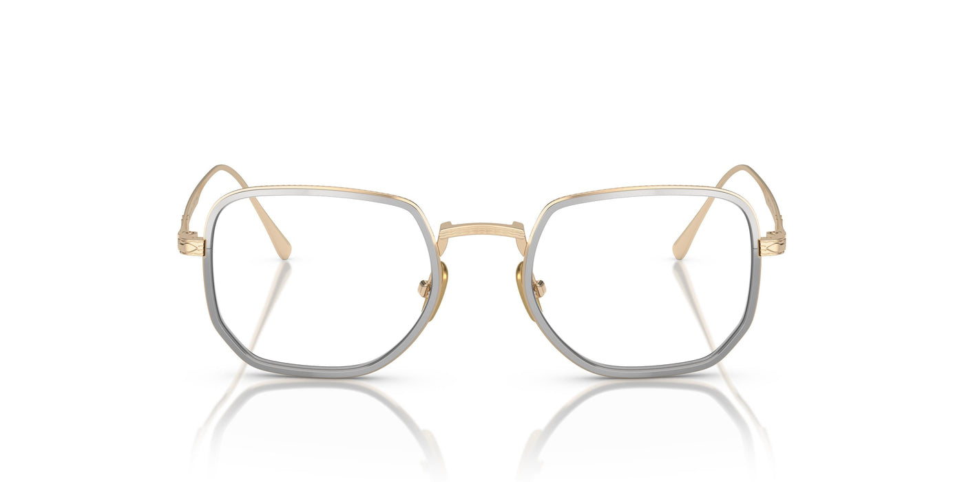 Gafas Graduadas Persol PO5006VT 8005