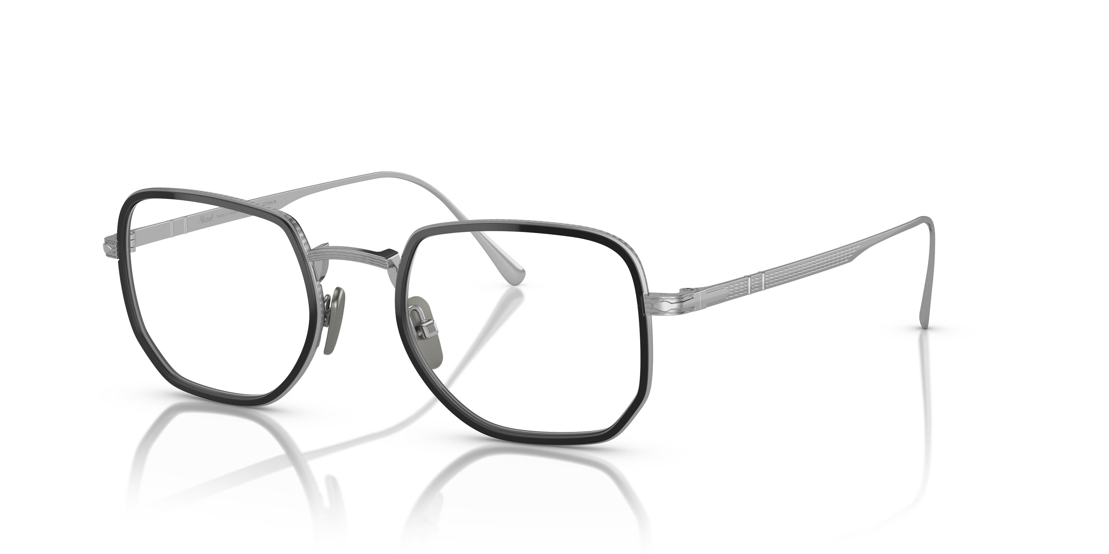 Gafas Graduadas Persol PO5006VT 8006 47 20