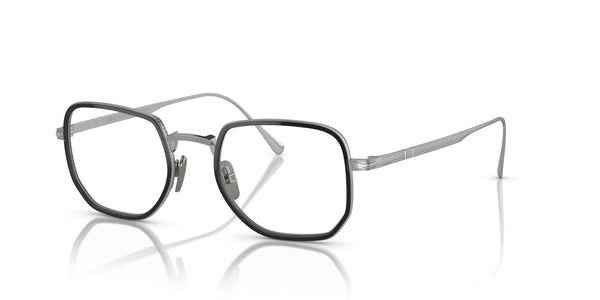 Lunettes de Vue Persol PO5006VT 8006 47 20