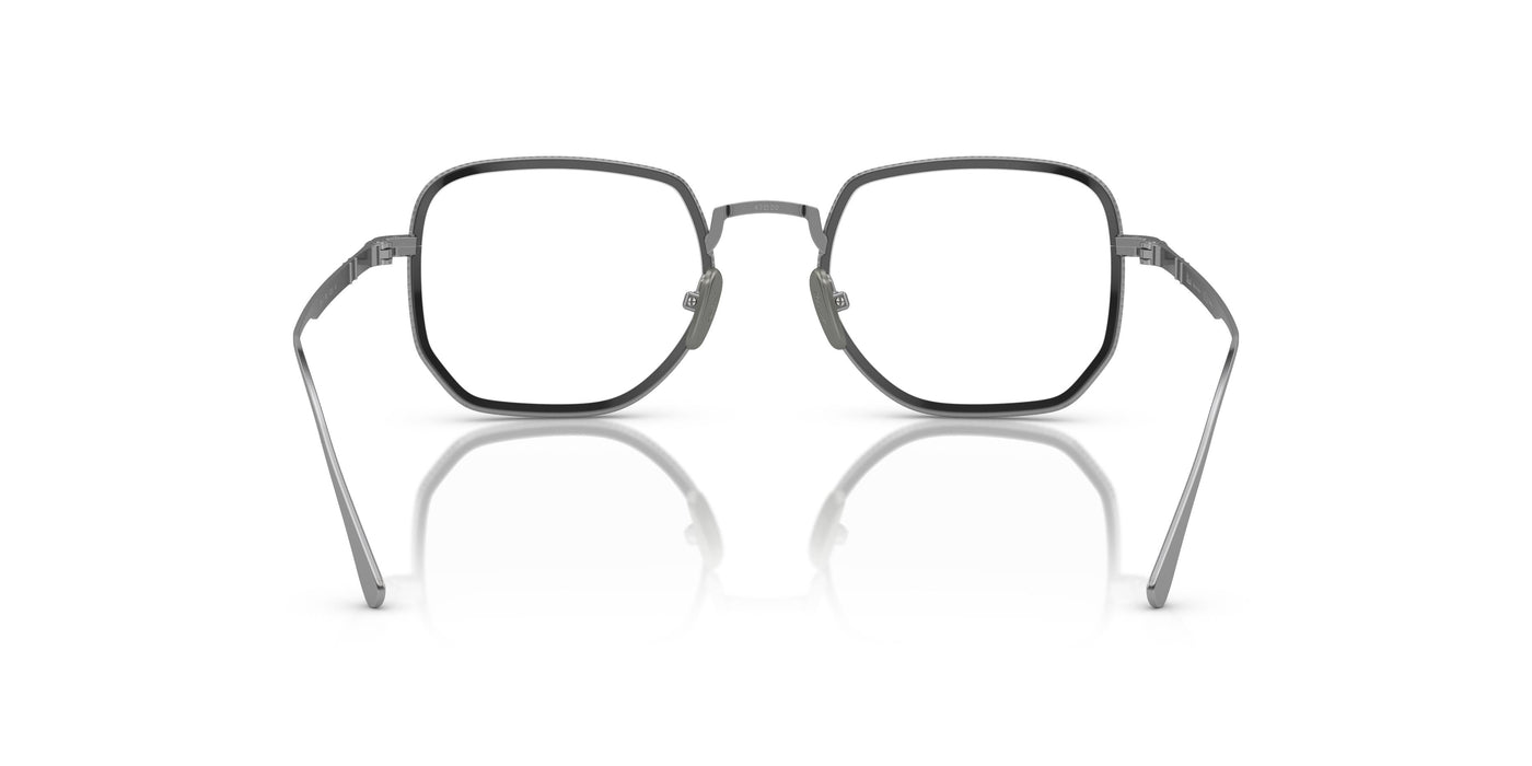 Gafas Graduadas Persol PO5006VT 8006 47 20