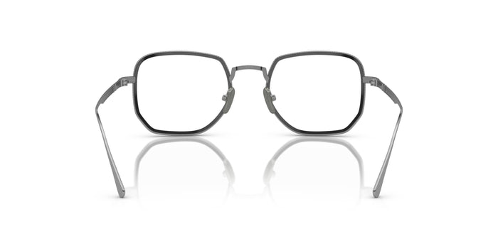 Gafas Graduadas Persol PO5006VT 8006 47 20 — vista 3