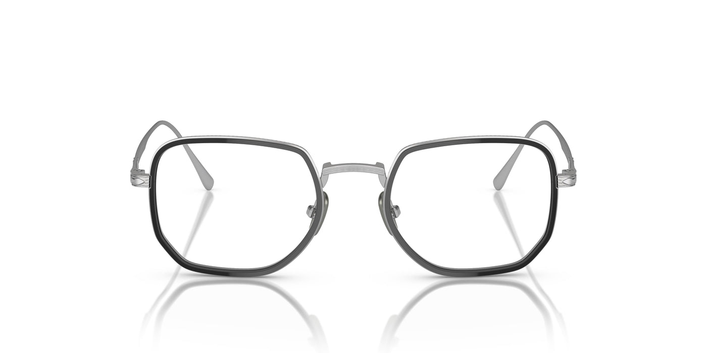 Gafas Graduadas Persol PO5006VT 8006 47 20