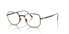 Prescription Glasses Persol PO5006VT 8008