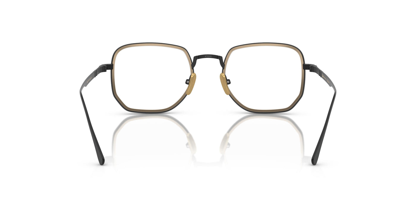 Gafas Graduadas Persol PO5006VT 8008