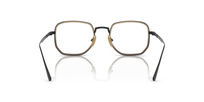 Gafas Graduadas Persol PO5006VT 8008 — vista 3
