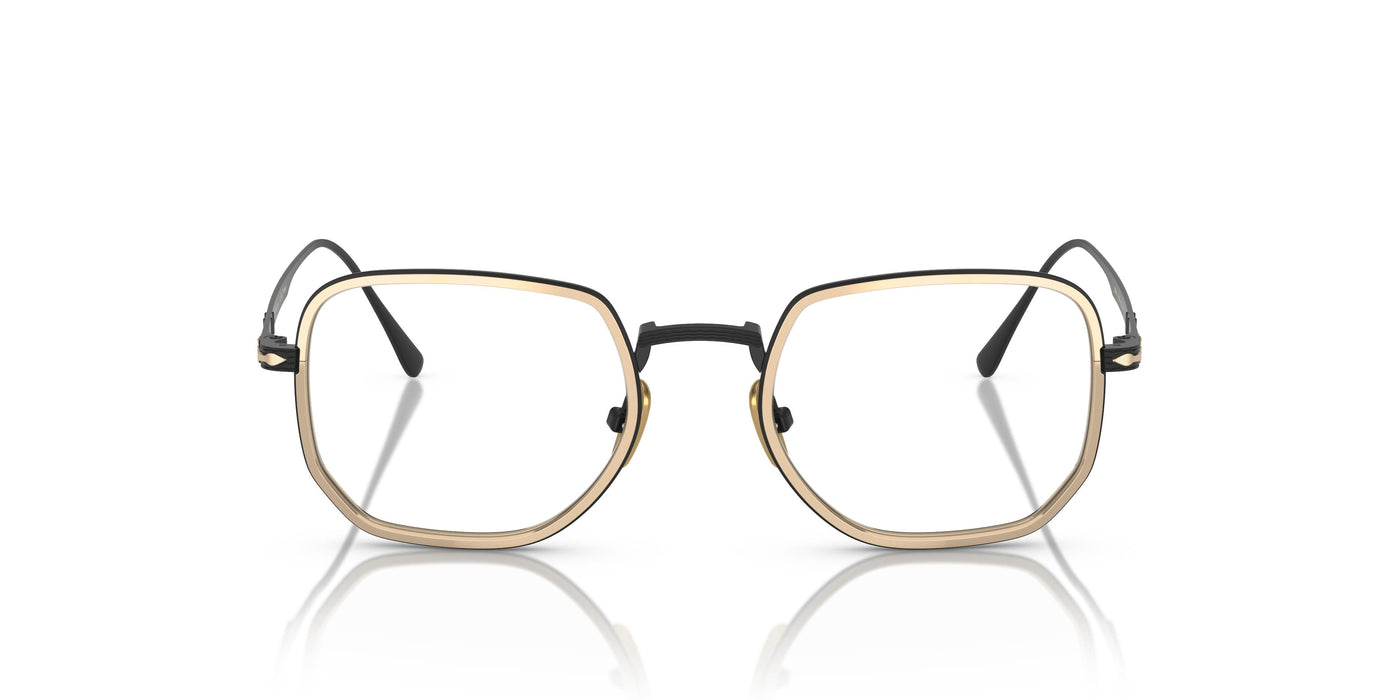 Gafas Graduadas Persol PO5006VT 8008