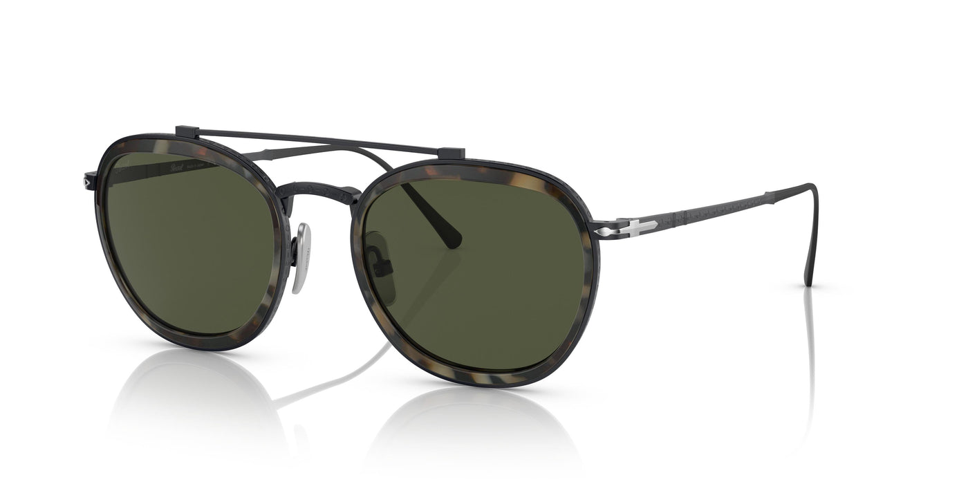 Gafas Graduadas Persol PO5008ST 801531