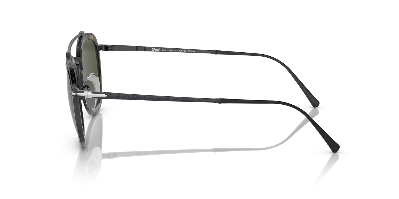 Gafas Graduadas Persol PO5008ST 801531