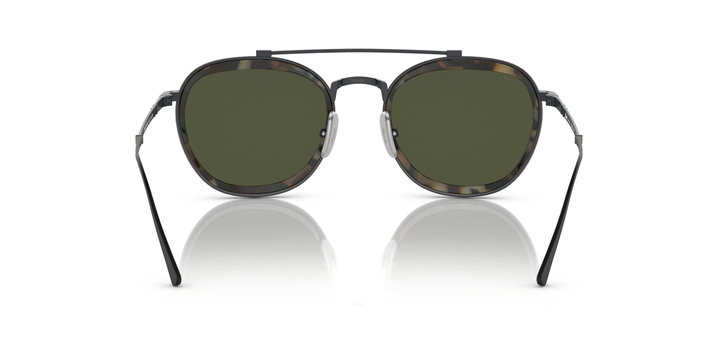 Gafas Graduadas Persol PO5008ST 801531