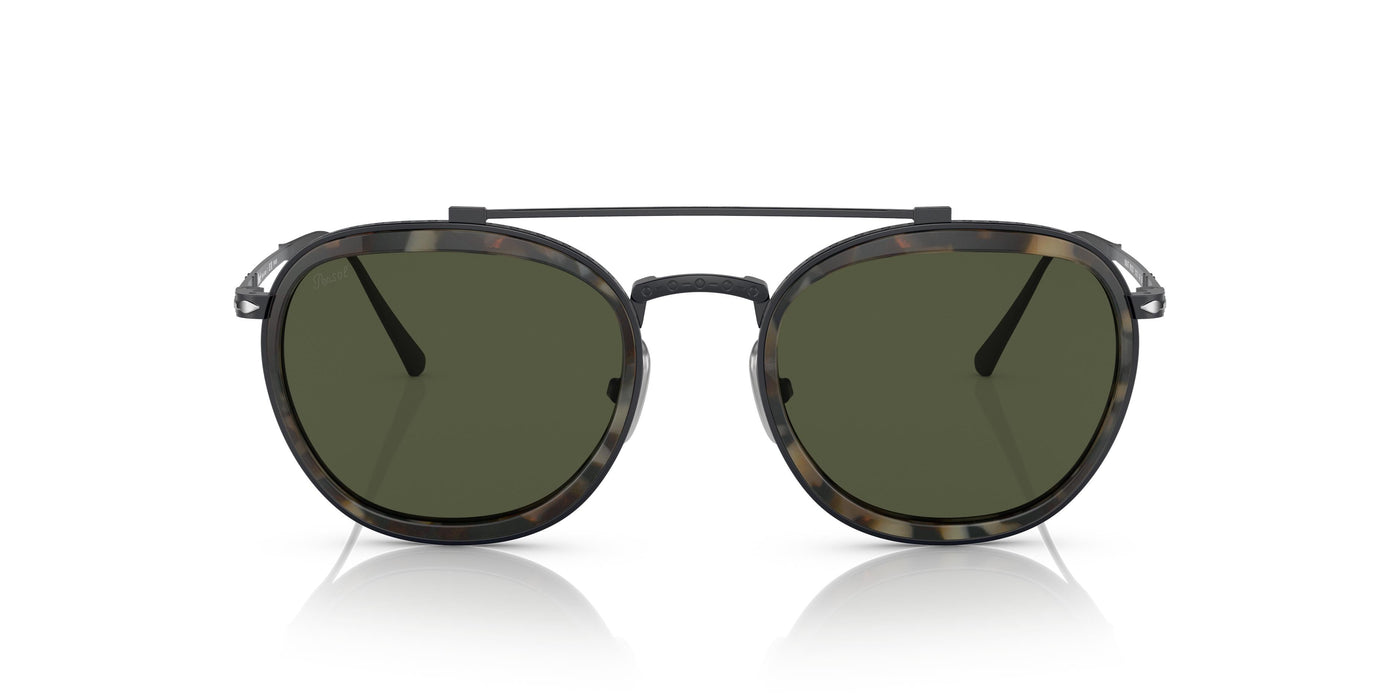 Gafas Graduadas Persol PO5008ST 801531