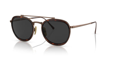 Lunettes de Soleil Persol PO5008ST 801648 49 21