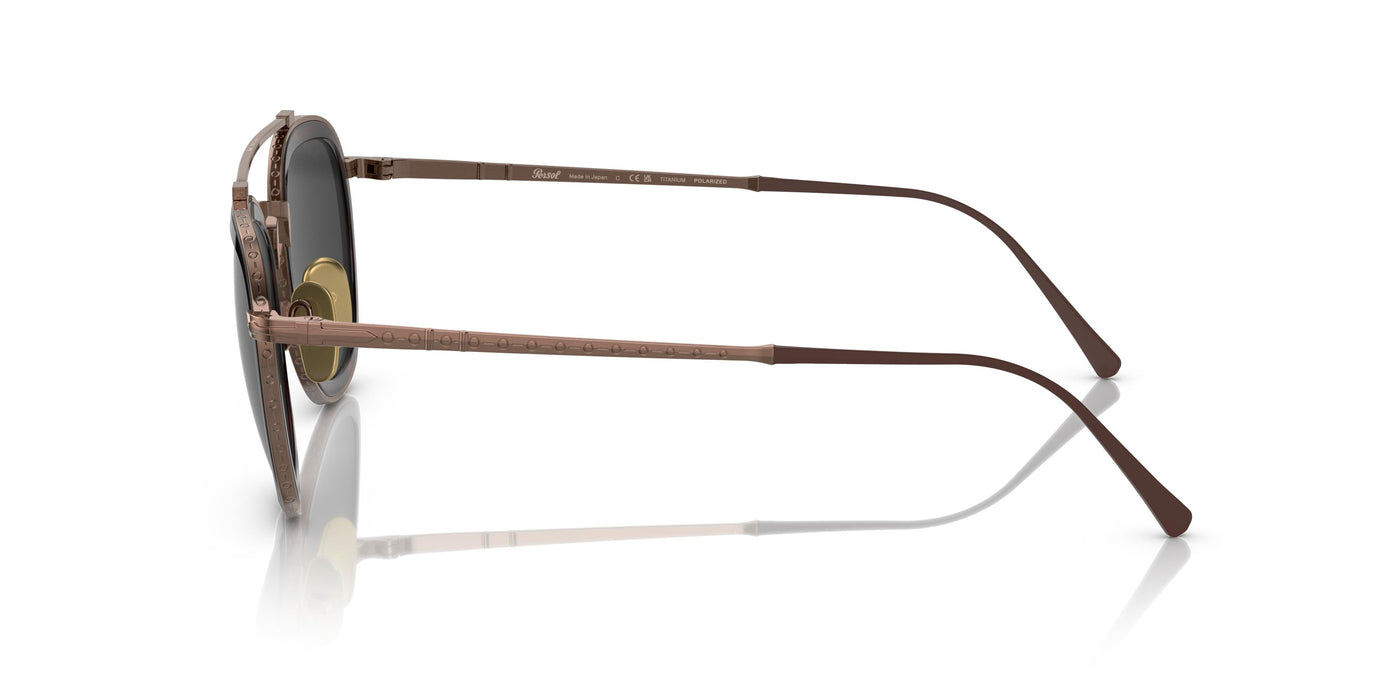 Gafas Graduadas Persol PO5008ST 801648 49 21