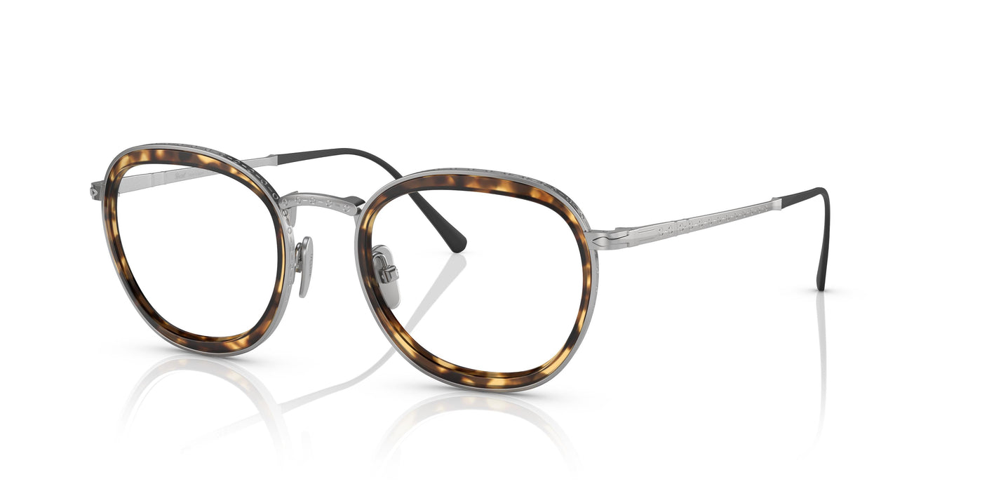 Gafas Graduadas Persol PO5009VT 8014 47 21